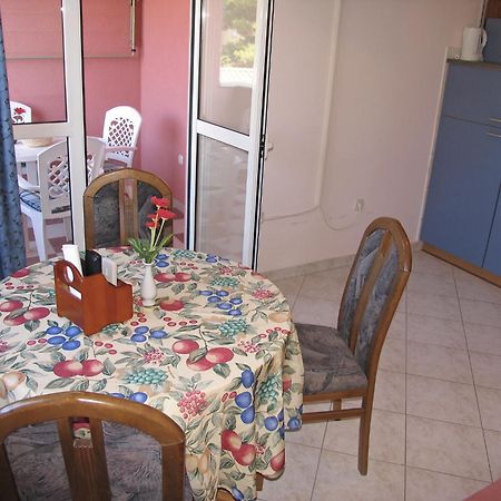 ז'אבוריץ' Villa Australia מראה חיצוני תמונה