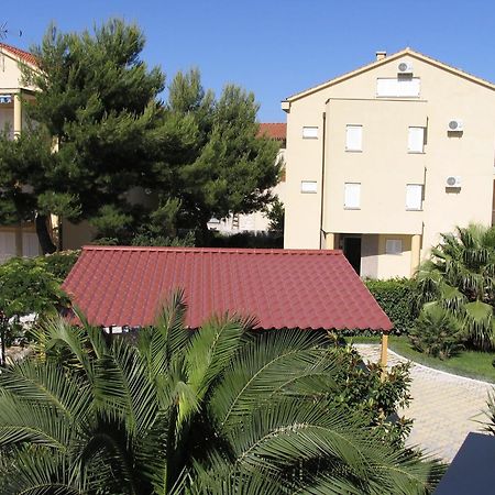 ז'אבוריץ' Villa Australia מראה חיצוני תמונה